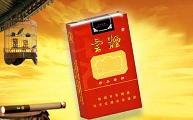 2025年云烟香烟批发价格详解 批发价多少钱一条？